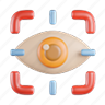 Vision